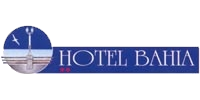 Logo de Hotel Bahía